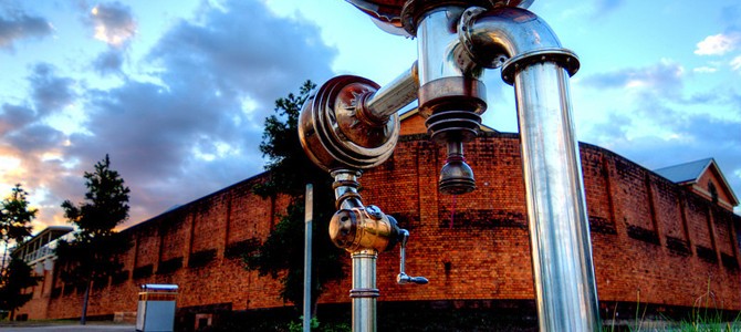 Apparatus for Viewing Transdimensional Mechatronic Variants of a Set Cause #4